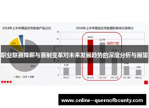 职业联赛降薪与赛制变革对未来发展趋势的深度分析与展望 职业联赛降薪与赛制变革对未来发展趋势的深度分析与展望