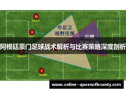 阿根廷豪门足球战术解析与比赛策略深度剖析